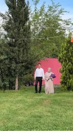 Evlilik Teklifi