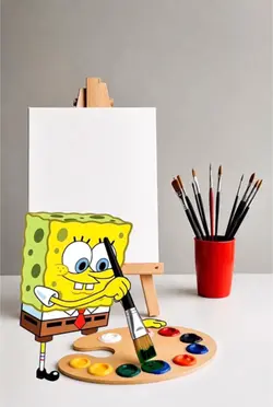 Cartoon