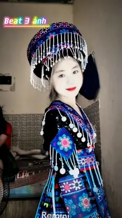 3 ảnh nhạc hay