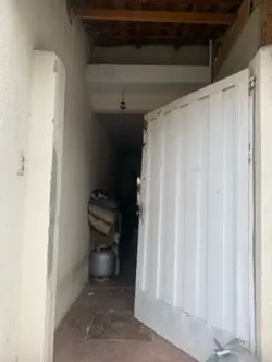Casa para locação 