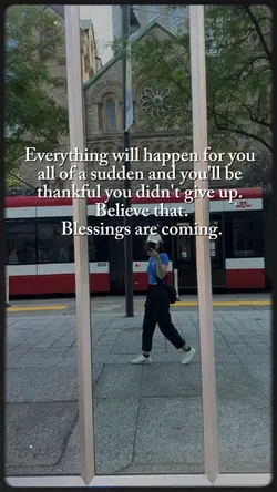 God Bless You