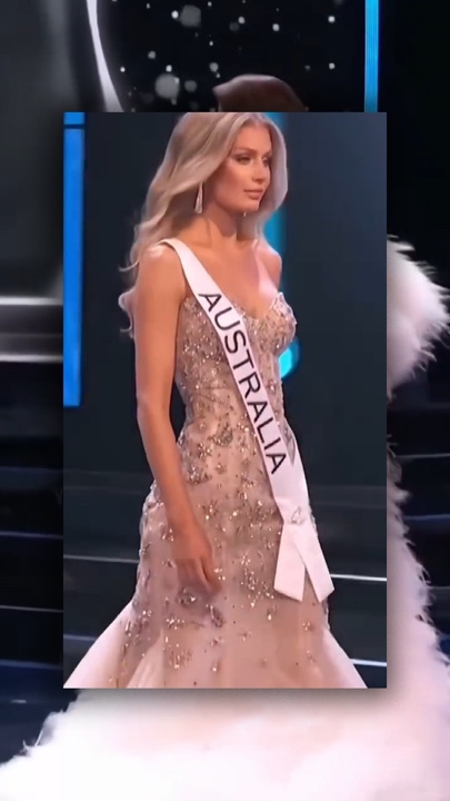Pageant