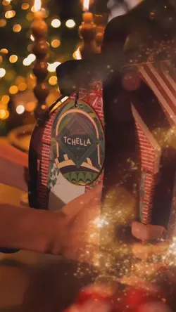 DIVULGAÇÃO NATAL