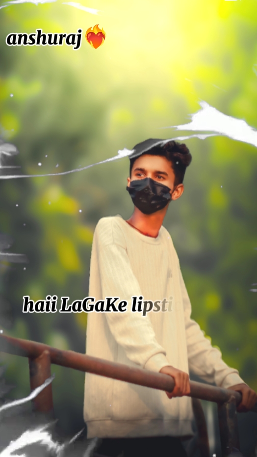 Cover Picture