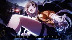 プロポーズ/画像8枚