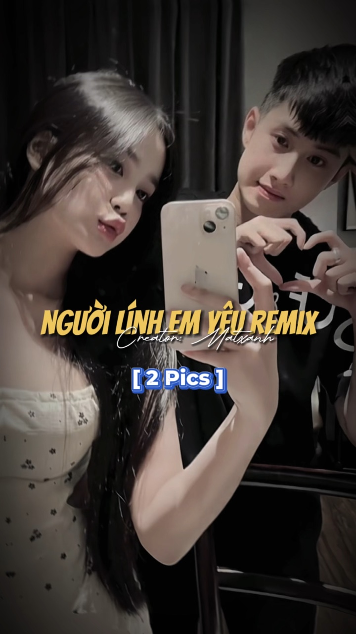 Biết hết tết có vòng