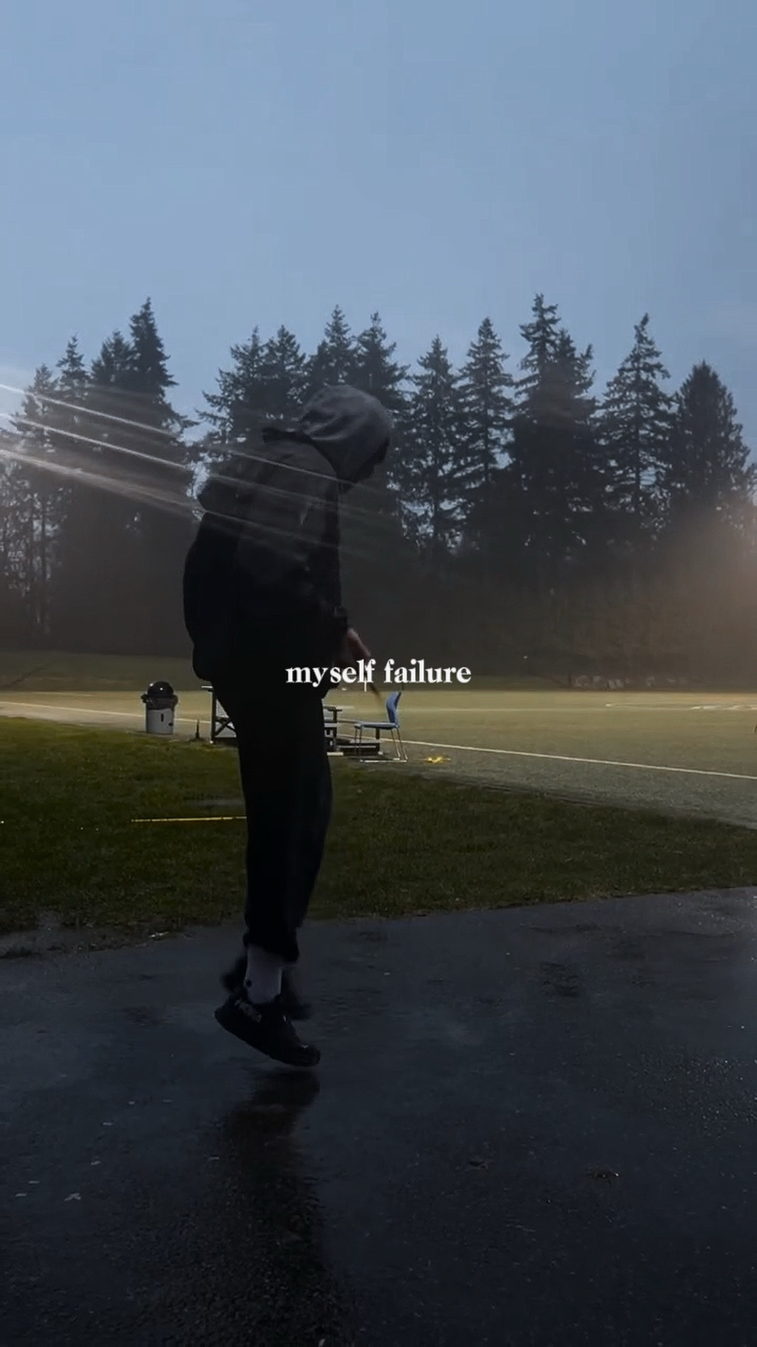 MOTIVATION 