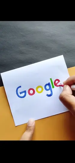 happy father’s day!!