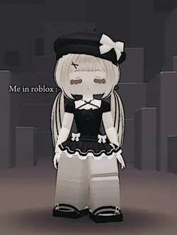Roblox vs rl