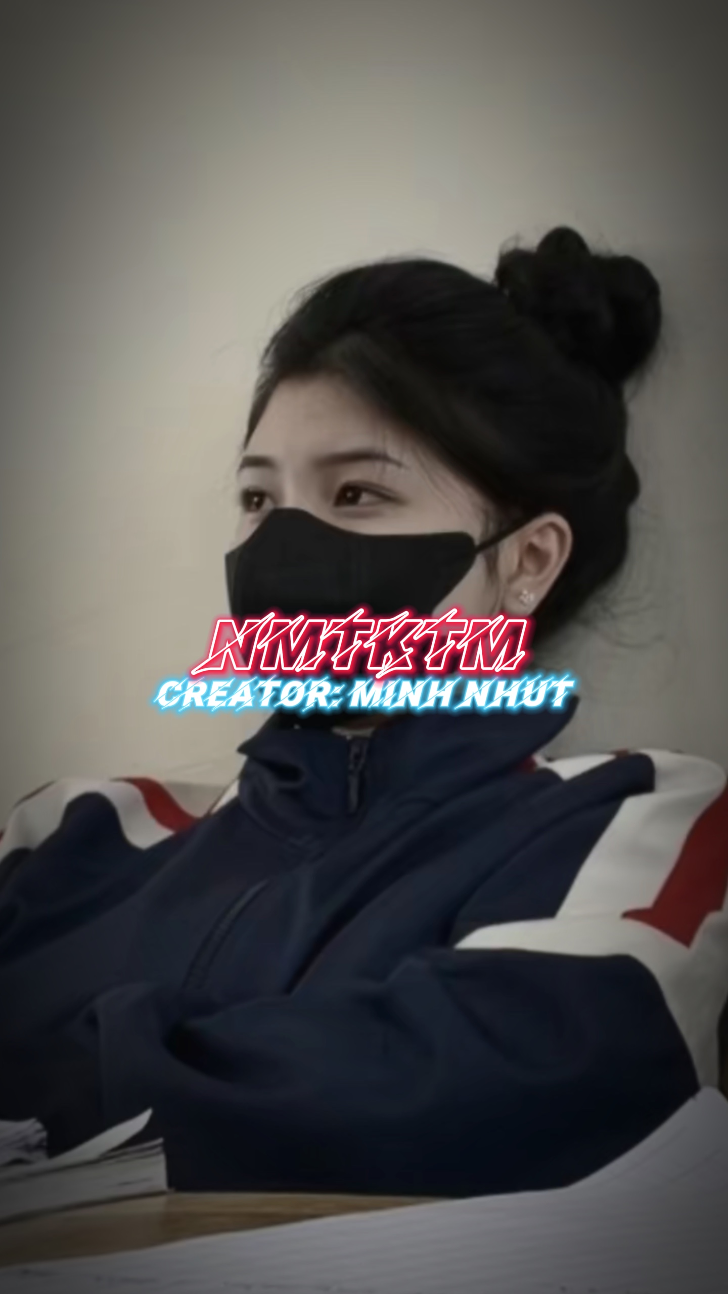 Người mình thương