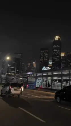 NO LYRIC - Doin time