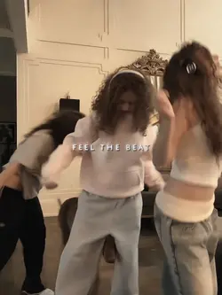 cheap thrills | velo