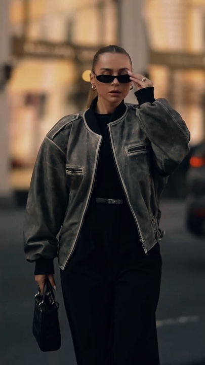 Fashion Pro 