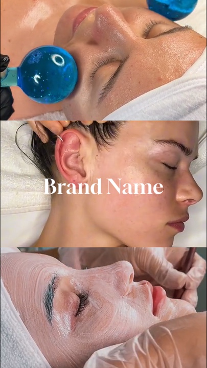 Facial
