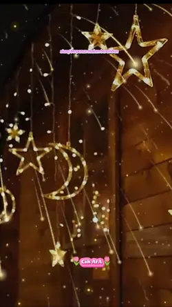 WARNA WARNI A. FITRI