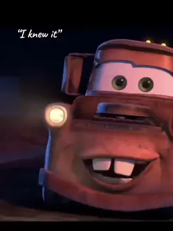 Best friends forever