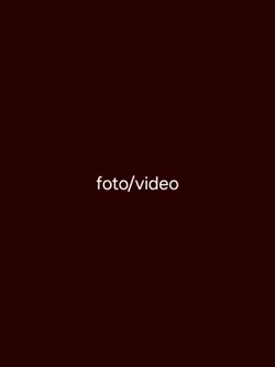 solo esa persona