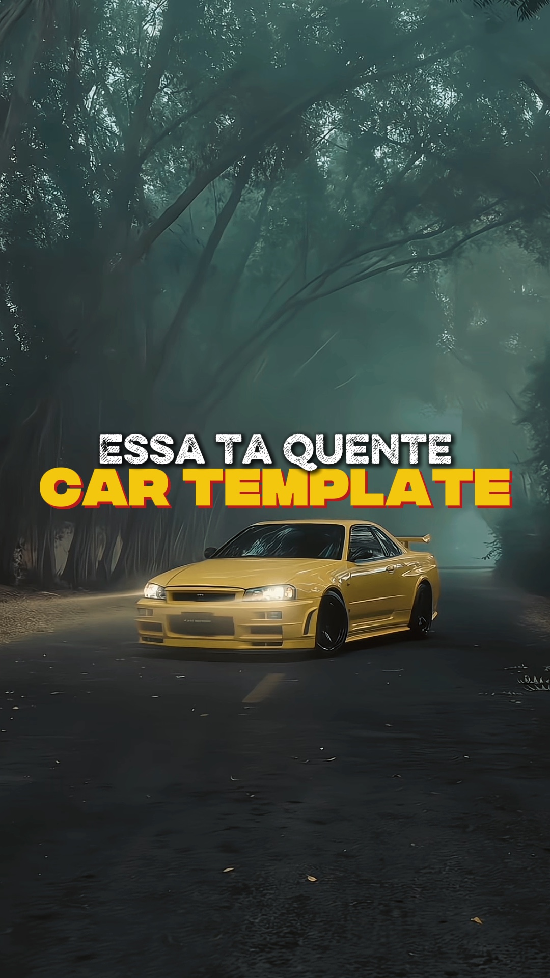 MODELO DE CARRO