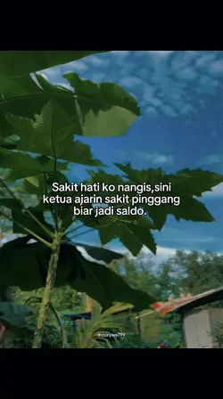 kata kata