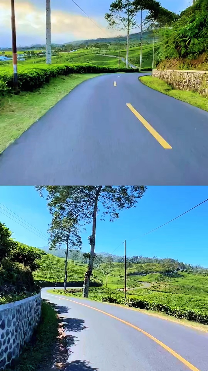 2 video kolase