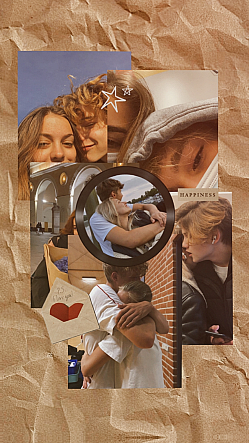 Casal