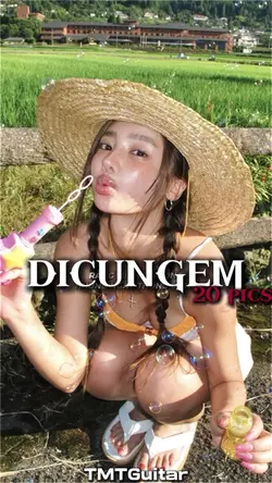 Đi cùng em travel
