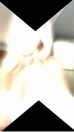 I will be there 💕