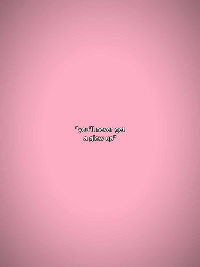 make it trend