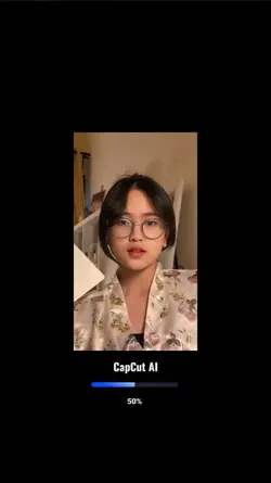 Trend AI Expand Foto