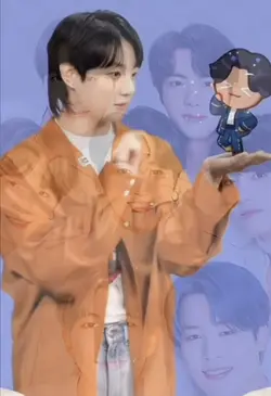 BTS🤩
