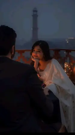 මා දෙපාරක් x ආලකම් 