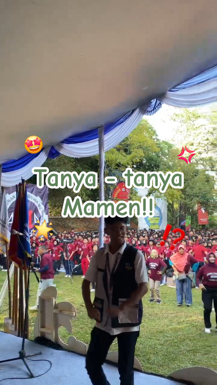Tanya - tanya 


