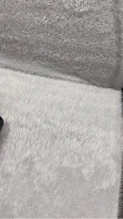 Unboxing
