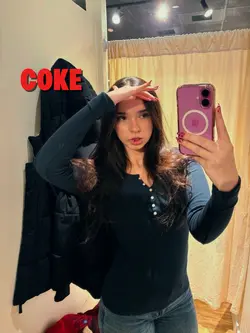 Coconut water