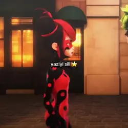 shadybug edit