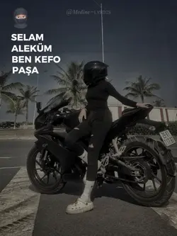 lyrics akımı~