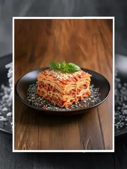 Food Story