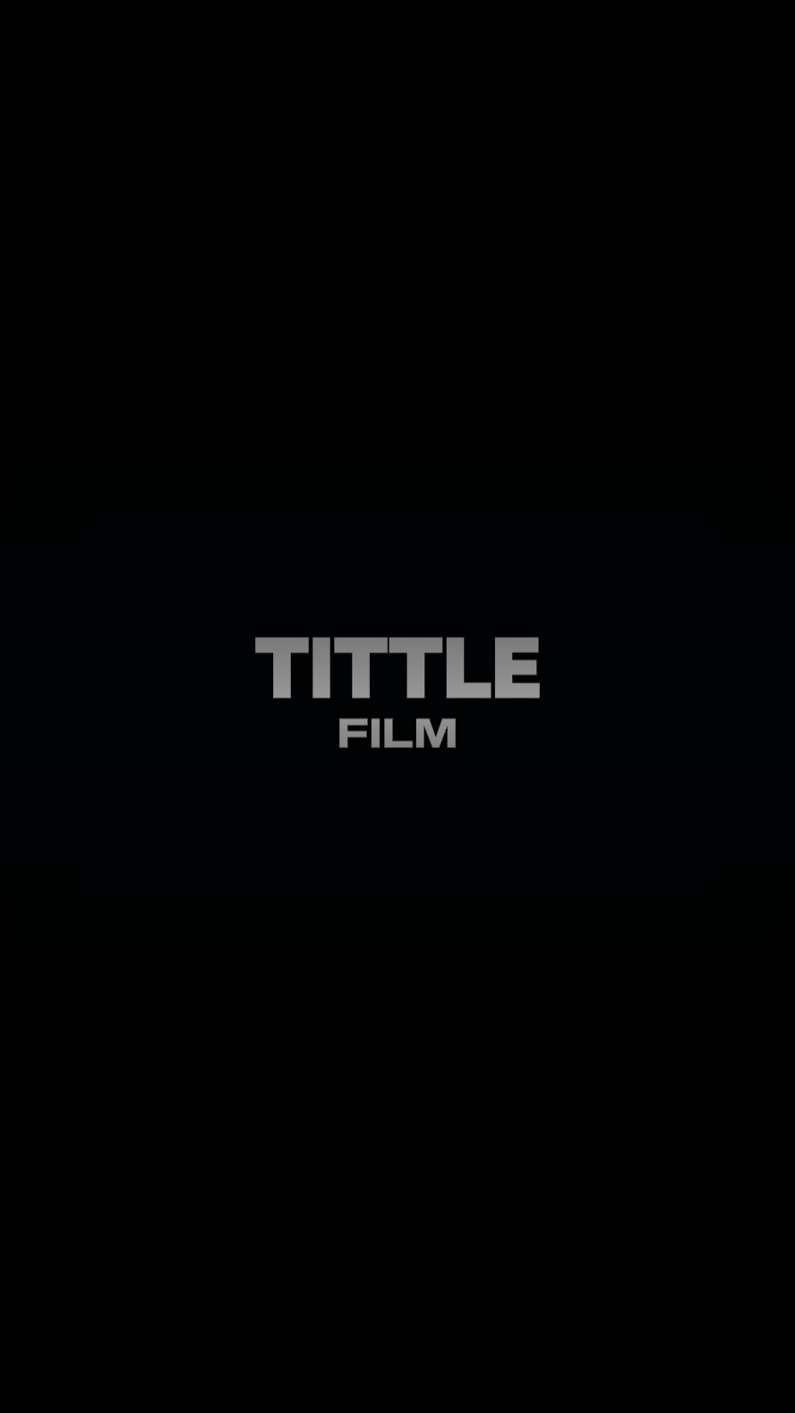 Tráiler oficial