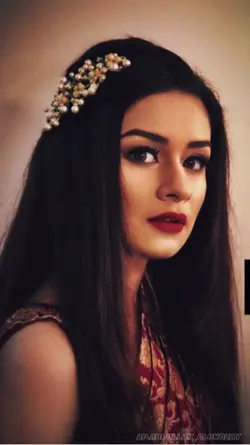 EidMubarakاختر مبارک