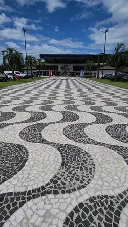 PAISAGEM