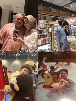 ku sebut namamu ayah