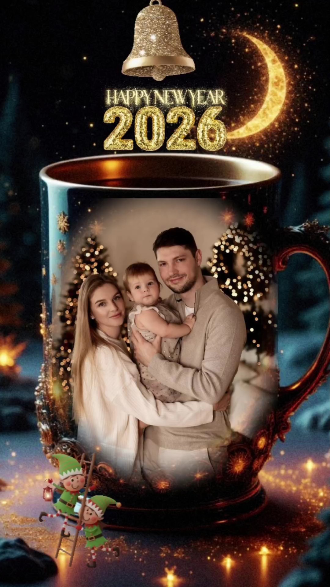 new year,chtistmas