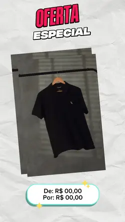  oferta especial