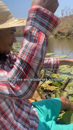 Momentos interior❤️🍃