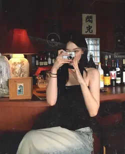 pastinya akan kunant