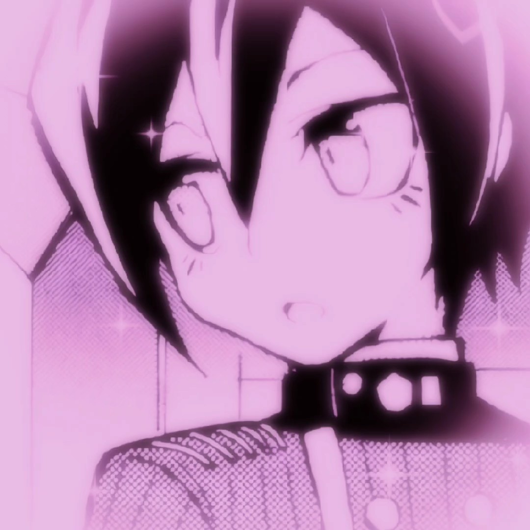 　ダンガンロンパが好きだ（？　