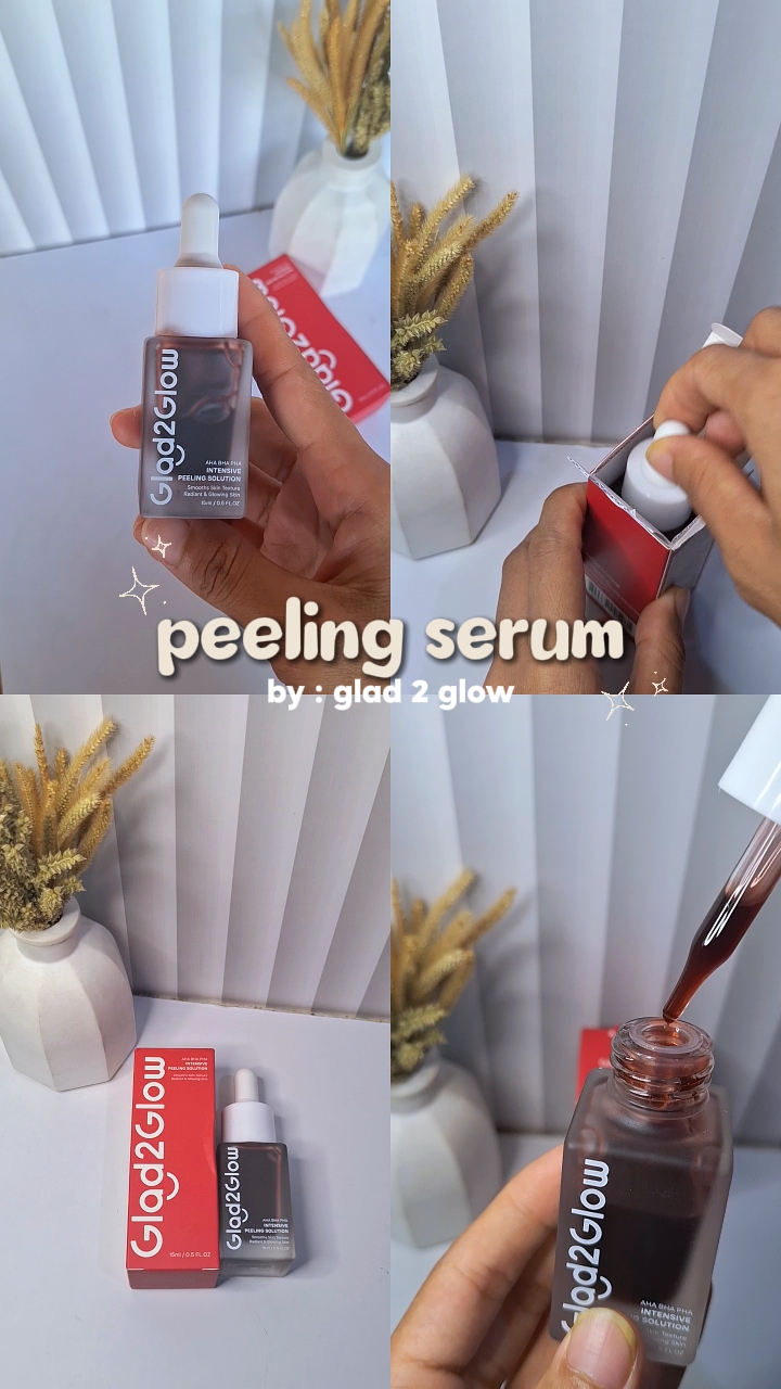 affiliate produk