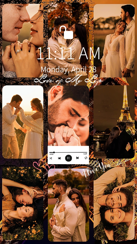 Cover Picture