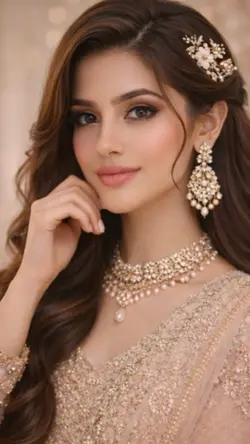 Yeh Dil Pagal