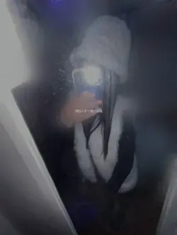 7桁1ヶ月で稼ぐ18歳